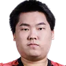 InSec