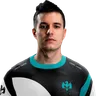 Meleks