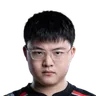 Uzi