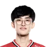Naehyun