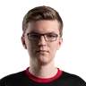H1IVA