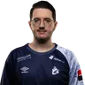 Xerxe