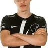 Hyko