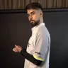 Stefan