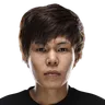 hAFu