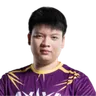 Rockky