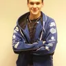 BarneyD