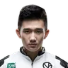Vasilii