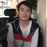 Xiasu