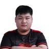 MaxPower