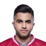 Zaryab