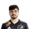 GUIGO