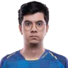 Bydeki