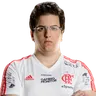 Bressan