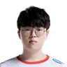 DoRun