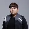 Danchung