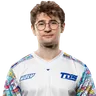 TynX