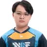 Sorn