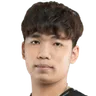 Zica