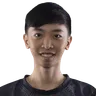 SunSieu