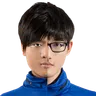 Kappa