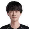 Ming