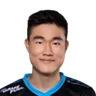Pobelter