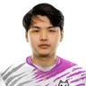 Ryoma
