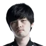 GgooNg