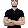 Pillo