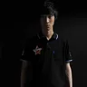 Locodoco