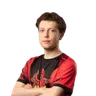 Czaru