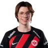 Pabu