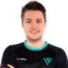 Tonerre