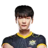 cyeol