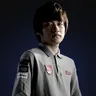 Smurph