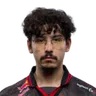BrokenBlade