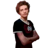 Jestkui Max