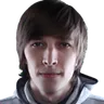 ZachQ