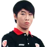 Shinie
