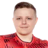 Aprobata