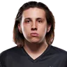 Smite
