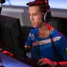 HearThBeaT