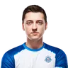 Saulius