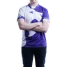 Luddee