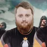 Larsen