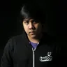 MinORu