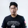 lionkk