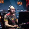 TaZ
