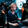 aizy